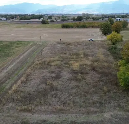 Photo 2 — Plot in Oblast Plovdiv, Yagodovo
