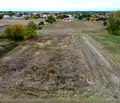 Снимка 4 — Парцел в Пловдив, с. Ягодово