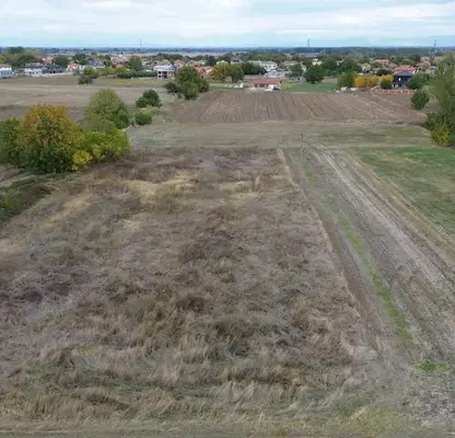 Photo 4 — Plot in Oblast Plovdiv, Yagodovo