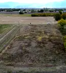 Парцел в Пловдив, с. Ягодово