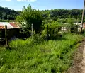 Снимка 2 — Парцел в Русе, с. Басарбово