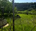 Снимка 4 — Парцел в Русе, с. Басарбово