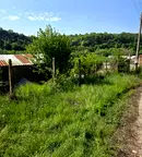 Парцел в Русе, с. Басарбово