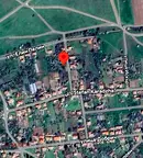 Парцел в Русе, с. Бръшлен