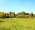 Снимка 2 — Парцел в Русе, с. Дряновец