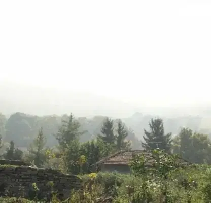 Photo 3 — Plot in Oblast Ruse, Dryanovec