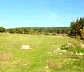Снимка 4 — Парцел в Русе, с. Дряновец