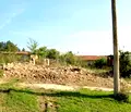Снимка 5 — Парцел в Русе, с. Дряновец