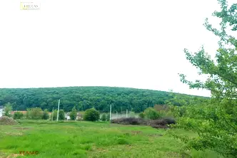 Парцел в Русе, с. Николово