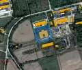 Снимка 2 — Парцел в Русе, с. Щръклево