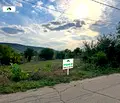 Снимка 5 — Парцел в Шумен, Каспичан