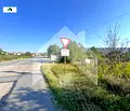 Снимка 2 — Парцел в Шумен, Каспичан