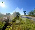 Снимка 3 — Парцел в Шумен, Каспичан