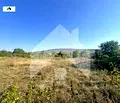 Снимка 5 — Парцел в Шумен, Каспичан