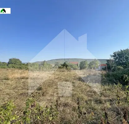 Photo 5 — Plot in Oblast Shumen, Kaspichan