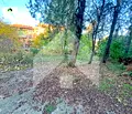 Снимка 4 — Парцел в Шумен, Нови пазар