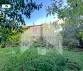 Снимка 5 — Парцел в Шумен, Нови пазар