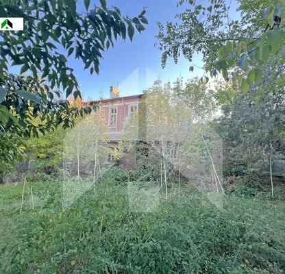 Снимка 5 — Парцел в Шумен, Нови пазар