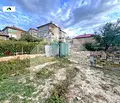 Снимка 2 — Парцел в Шумен, Нови пазар
