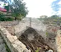 Снимка 3 — Парцел в Шумен, Нови пазар