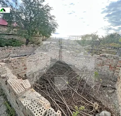 Photo 3 — Plot in Oblast Shumen, Novi Pazar