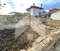 Снимка 4 — Парцел в Шумен, Нови пазар