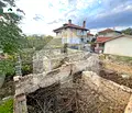 Снимка 5 — Парцел в Шумен, Нови пазар