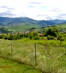 Парцел в Смолян, с. Хвойна