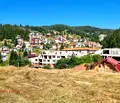 Снимка 5 — Парцел в Смолян, с. Стойките