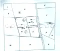 Снимка 3 — Парцел в София, Божурище