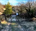 Снимка 4 — Парцел в София, Божурище