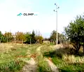 Снимка 2 — Парцел в София, Костинброд