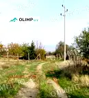 Парцел в София, Костинброд