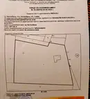Парцел в София, Костинброд