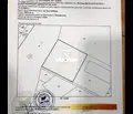 Снимка 3 — Парцел в София, Костинброд