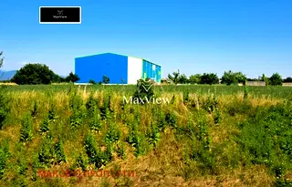Парцел в София, Костинброд