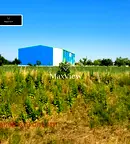 Парцел в София, Костинброд