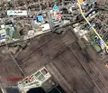 Снимка 2 — Парцел в София, Костинброд