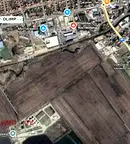 Парцел в София, Костинброд
