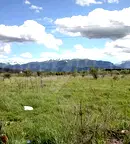 Парцел в София, Самоков