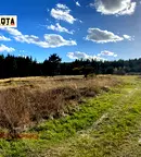 Парцел в София, в.з.Ярема