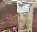 Снимка 4 — Парцел в София, с. Алино