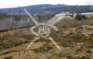 Парцел в София, с. Белопопци