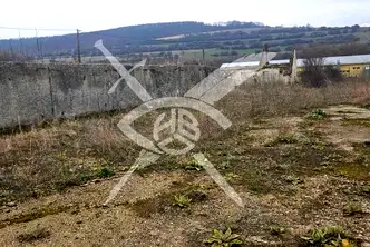 Парцел в София, с. Белопопци