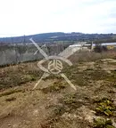 Парцел в София, с. Белопопци