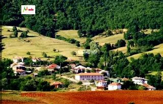 Парцел в София, с. Белопопци