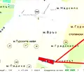 Снимка 5 — Парцел в София, с. Богьовци