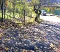 Снимка 4 — Парцел в София, с. Церово