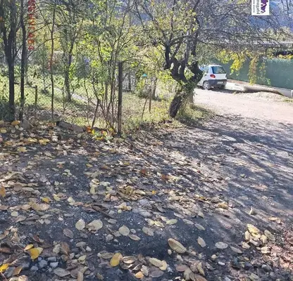 Photo 4 — Plot in област София, Cerovo
