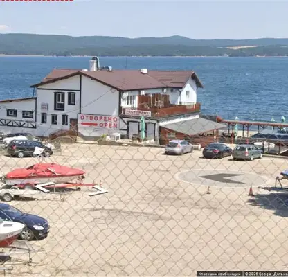 Photo 3 — Plot in област София, Dolni Okol